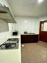 Boonview (D20), Condominium #597726601